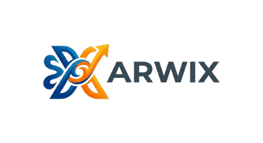 Xarwix Logo